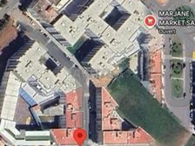 Appartement vente à El Ma, Gharb-Chrarda-Beni Hssen