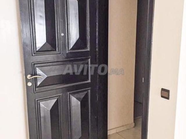 Appartement vente à Dar Bouazza, Gharb-Chrarda-Beni Hssen