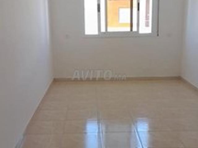 Appartement vente à Tangero, Tanger-Tétouan