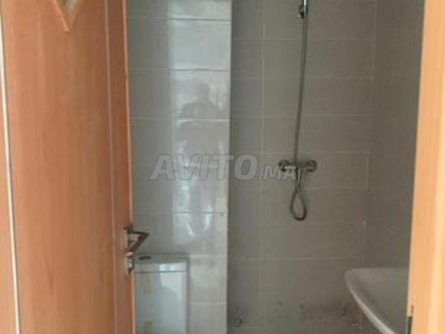 Appartement vente à Marjane, Meknès ⴰⵎⴽⵏⴰⵙ مكناس