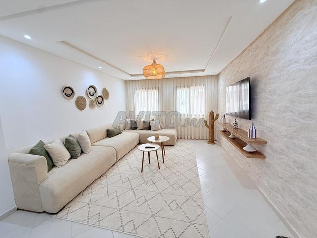 Appartement location à Agadir, Oued ed Dahab-Lagouira