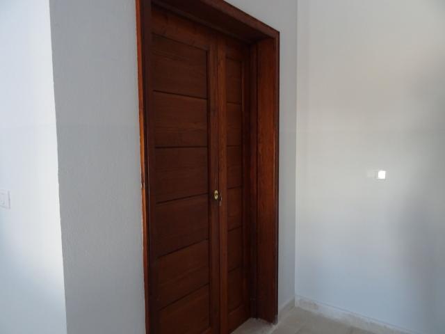 Appartement location