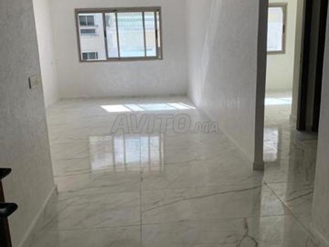 Appartement vente à Meknès