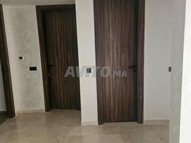 Appartement location à El Ma, Gharb-Chrarda-Beni Hssen