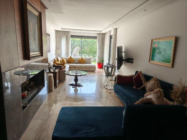 Appartement location à Dar Bouazza, Gharb-Chrarda-Beni Hssen