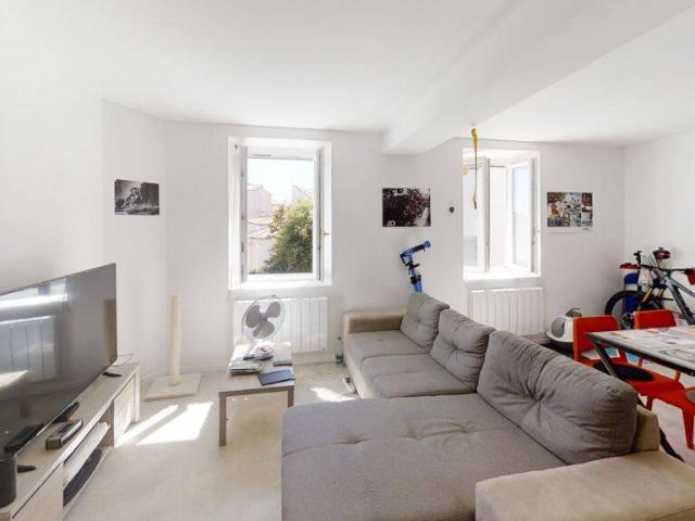 Appartement location à Roanne, Loire