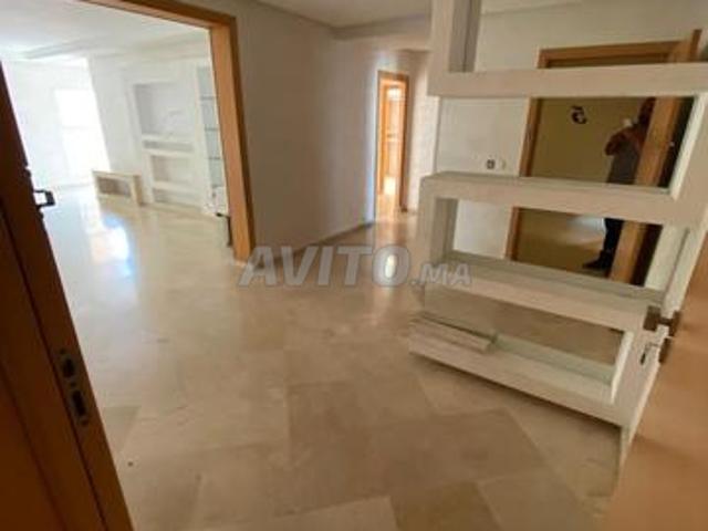 Appartement vente à Mohammedia, Gharb-Chrarda-Beni Hssen
