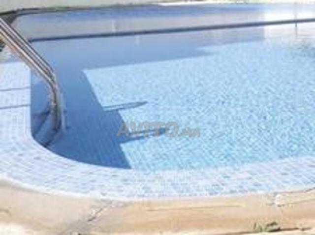Appartement vente à Azla, Tanger-Tétouan