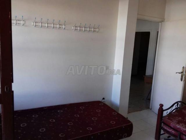 Appartement location à Salé