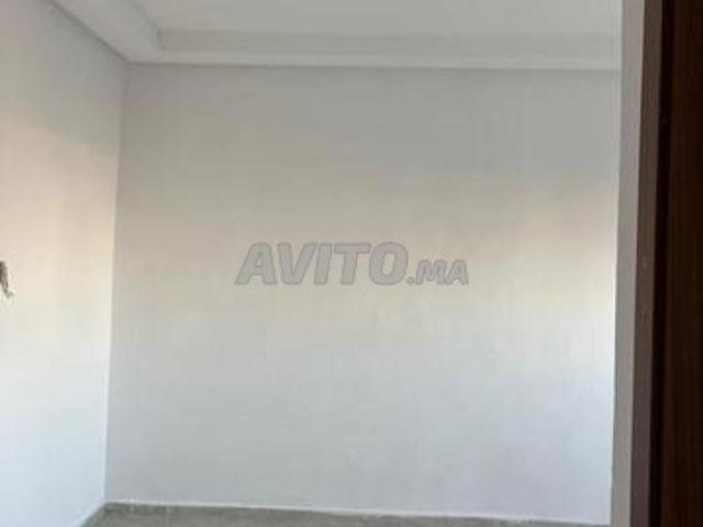 Appartement location à Bouskoura, Gharb-Chrarda-Beni Hssen