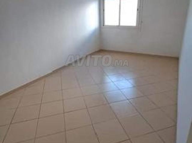 Appartement location à Bouskoura, Gharb-Chrarda-Beni Hssen