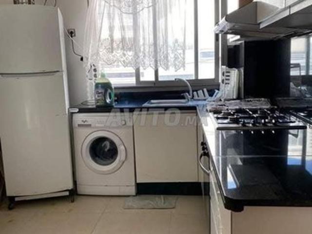 Appartement location à Mohammedia, Gharb-Chrarda-Beni Hssen