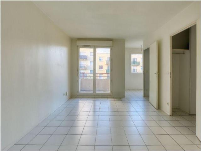 Appartement location à Rouen, Ruan