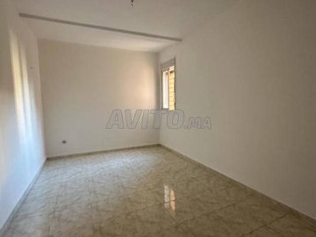 Appartement vente à Menara, Marrakech