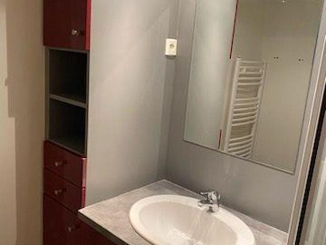 Appartement location à Rennes, Bretagne