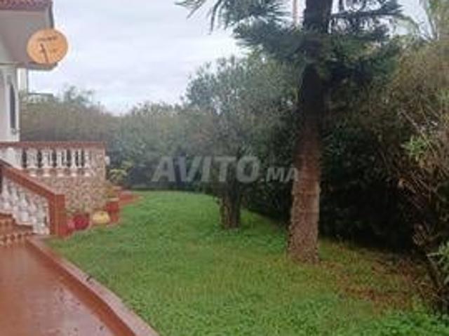 Appartement location