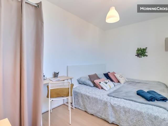 Appartement location à Nîmes
