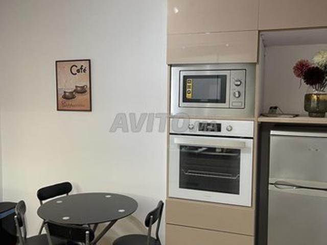 Appartement location à Tangero, Tanger-Tétouan