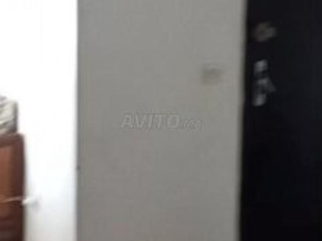 Appartement location à Casablanca
