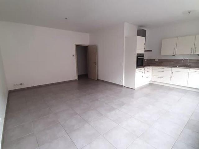 Appartement location à Liège, Wallonie