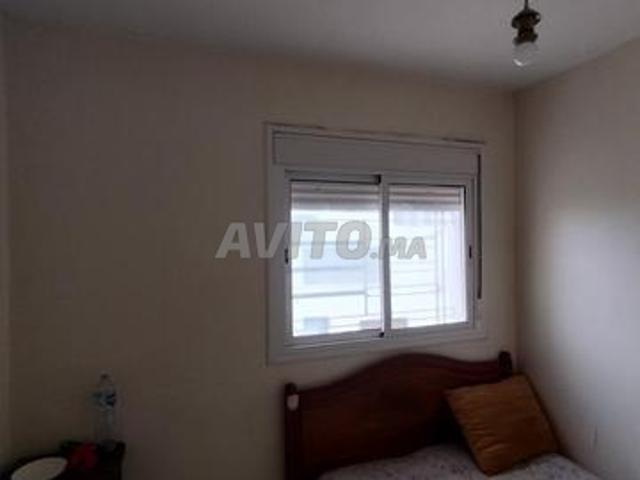 Appartement location à El Ma, Gharb-Chrarda-Beni Hssen