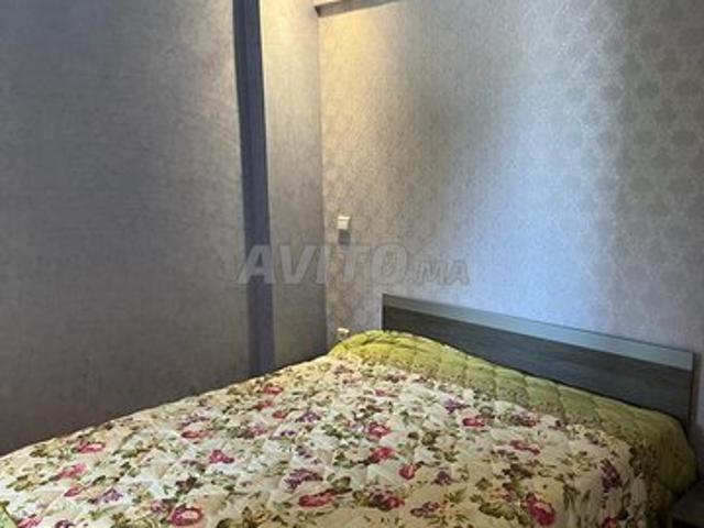 Appartement location à El Ma, Gharb-Chrarda-Beni Hssen