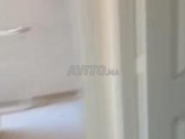 Appartement vente à Fès