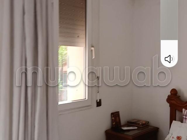 Appartement vente à Marrakech, L'Oriental