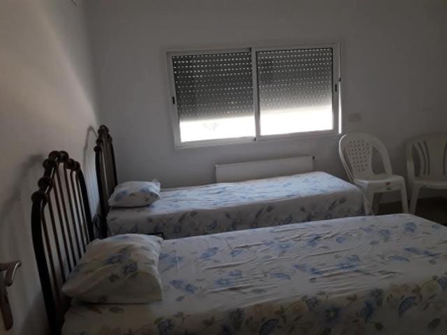 Appartement location à Sousse
