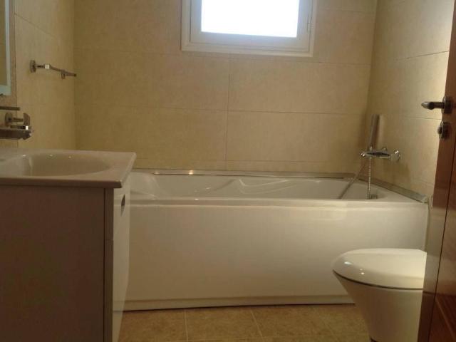 Appartement location à Douz