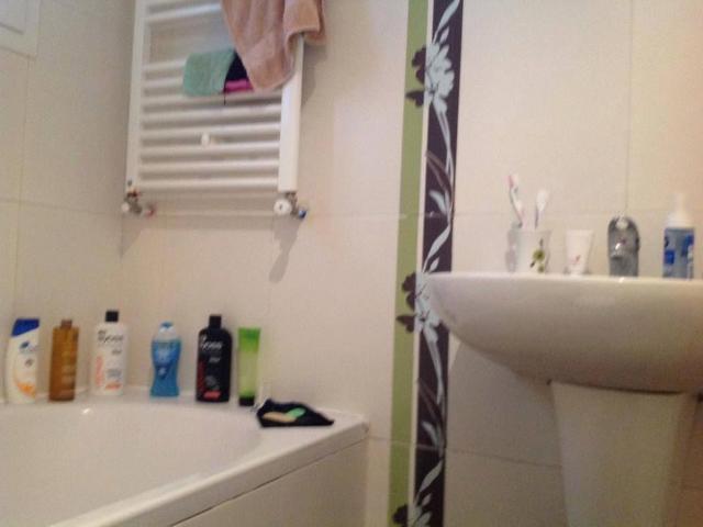 Appartement vente à Ariana Ville