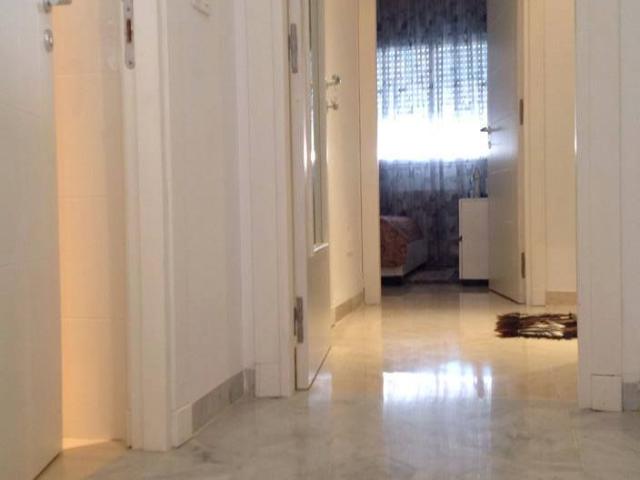 Appartement vente à Ariana Ville