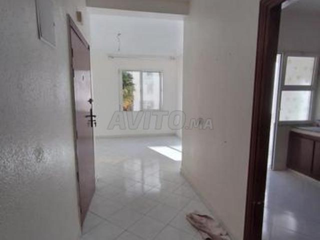 Appartement location à Bouskoura, Gharb-Chrarda-Beni Hssen