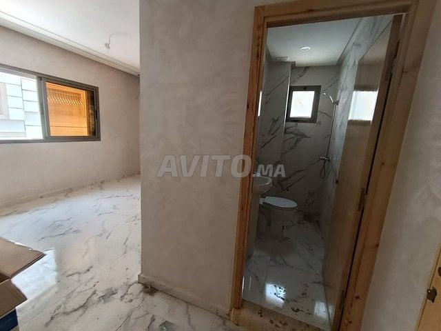 Appartement vente à Madagh