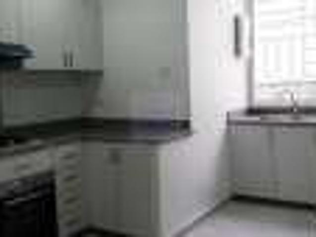 Appartement location à Rbat
