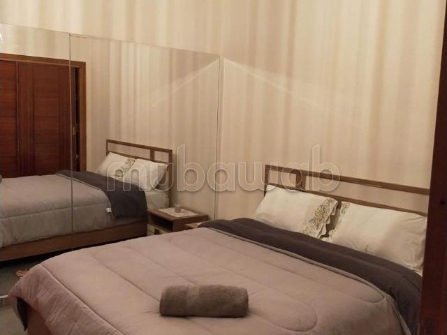 Appartement location à Agadir, Oued ed Dahab-Lagouira