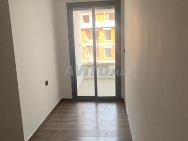 Appartement vente à Tangero, Tanger-Tétouan