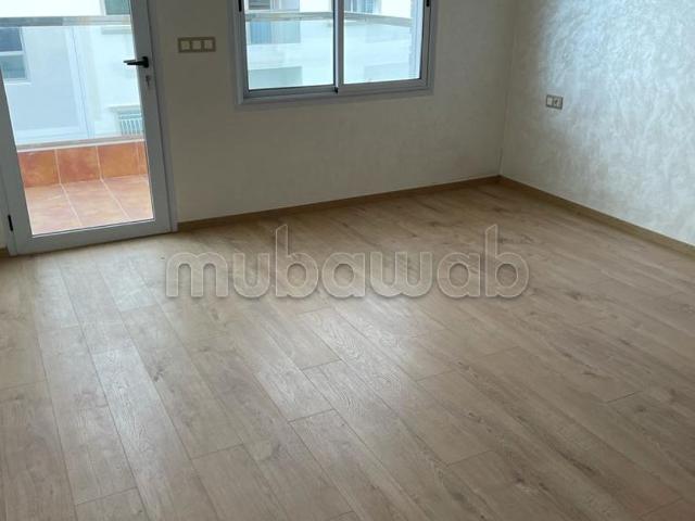 Appartement vente à Tangero, Tanger-Tétouan