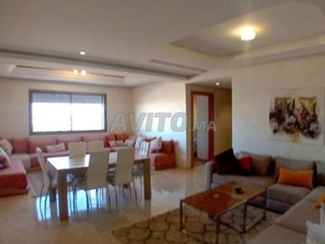 Appartement location à Centre Ville