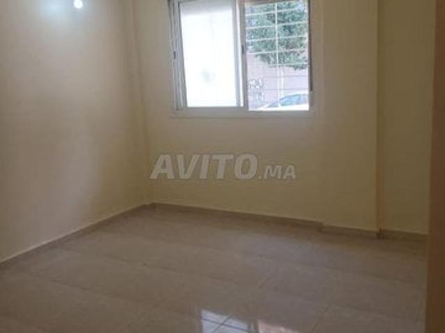 Appartement vente à Anfa, Gharb-Chrarda-Beni Hssen