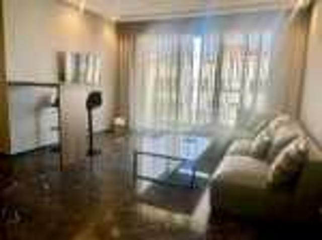 Studio location à Anfa, Gharb-Chrarda-Beni Hssen