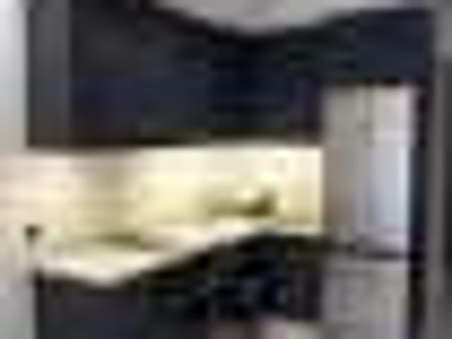 Studio location à Anfa, Gharb-Chrarda-Beni Hssen