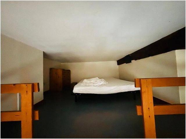 Studio location à Lille
