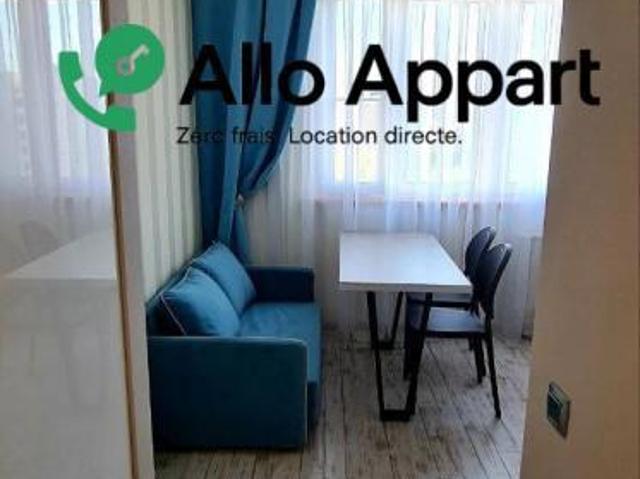 Appartement location à Bordeaux