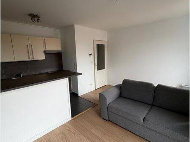 Appartement location à Tilques, Pas-de-Calais
