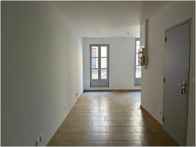 Appartement location à Béziers, Hérault