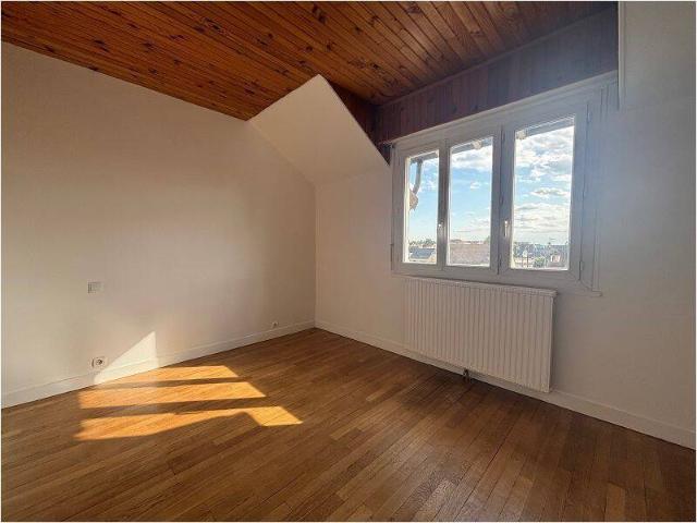 Appartement location à Morangis, Essonne