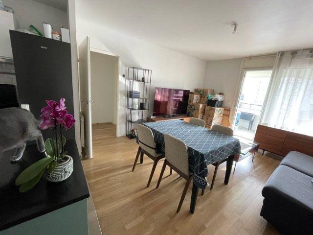 Appartement location à Saint-Denis, Saint-denis