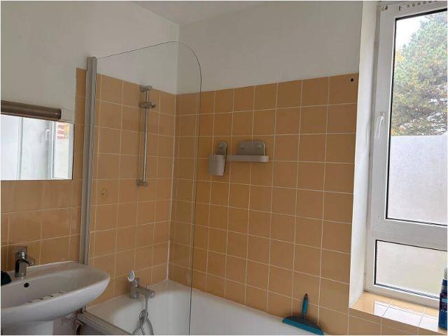 Appartement location à Saint-André-lez-Lille, Nord