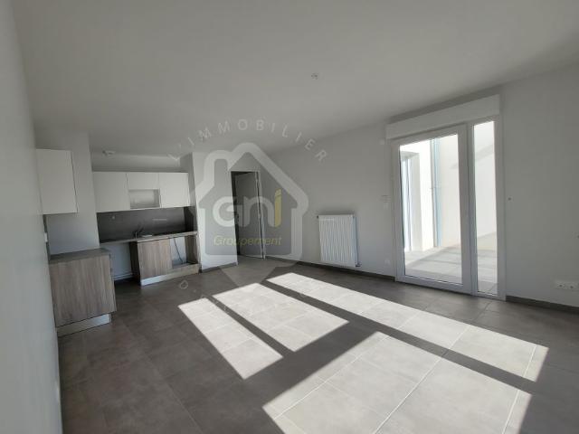 Appartement location à Lyon, Métropole de Lyon
